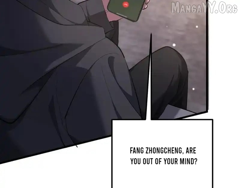 I’m Trapped In This Day For One Thousand Years Chapter 245 - page 81